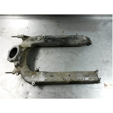 GRZ204 Intake Manifold For 08-10 Ford F-250 Super Duty  6.4 1875841C2 Power Stoke Diesel
